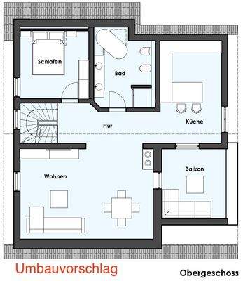 03_Umbauvorschlag Dachgeschoss.jpg