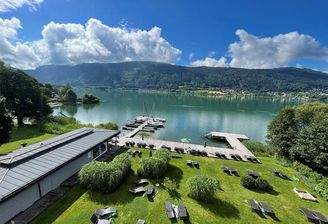 Seeblick_ossiacherse