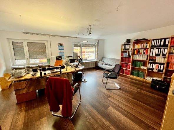 Büro2