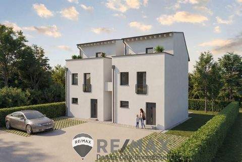 Perchtoldsdorf Häuser, Perchtoldsdorf Haus kaufen