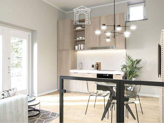 Sottomonte 1.2_3.jpg