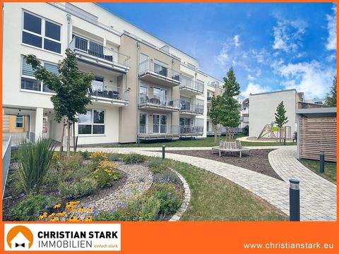 Bad Kreuznach Wohnungen, Bad Kreuznach Wohnung kaufen