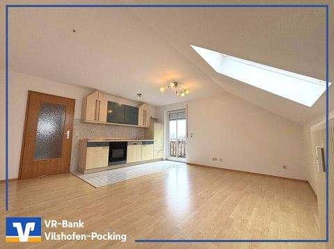 Ruhstorf Wohnungen, Ruhstorf Wohnung mieten