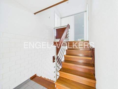 Viersen Wohnungen, Viersen Wohnung kaufen