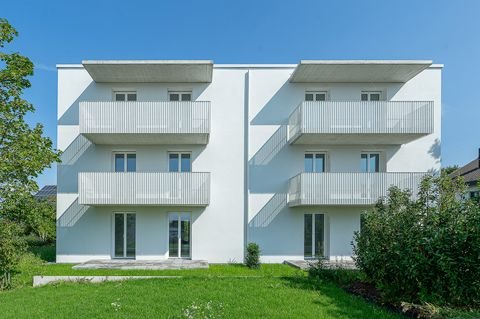 Bad Neustadt an der Saale Wohnungen, Bad Neustadt an der Saale Wohnung mieten