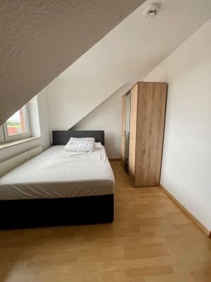 Schlafzimmer 2.jpg
