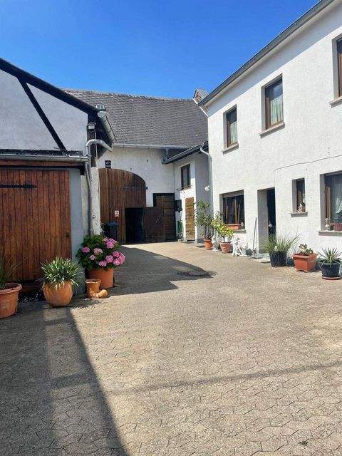 Andernach Häuser, Andernach Haus kaufen