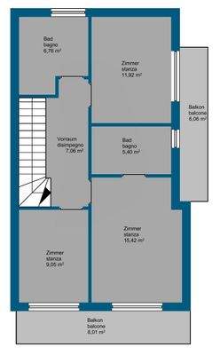 R06820BOHH Grundriss 1. Stock-page-001.jpg
