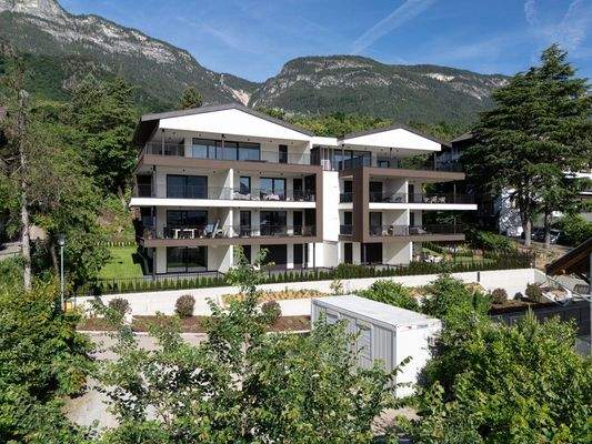 5-DJI_20250530090221_0553_D