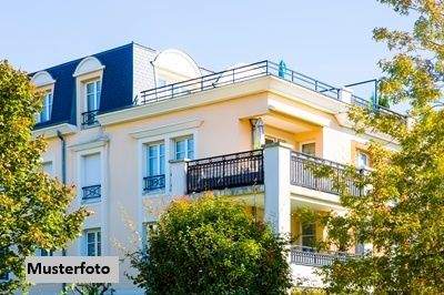 Frankfurt/Main Häuser, Frankfurt/Main Haus kaufen