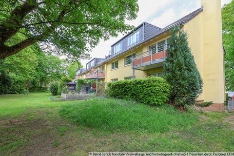 Hamburg Wohnungen, Hamburg Wohnung kaufen