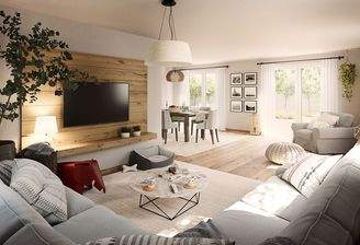 Landhaus_142_Wohnzimmer (1).jpg