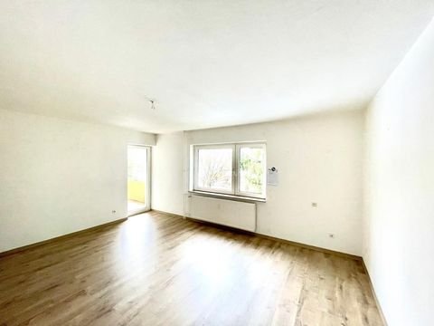 Menden Wohnungen, Menden Wohnung mieten