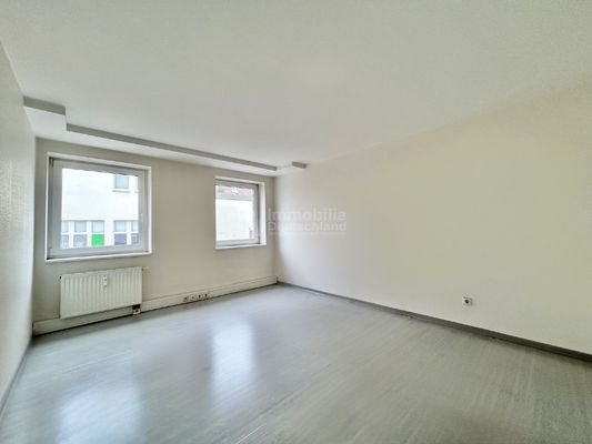 Büro 3