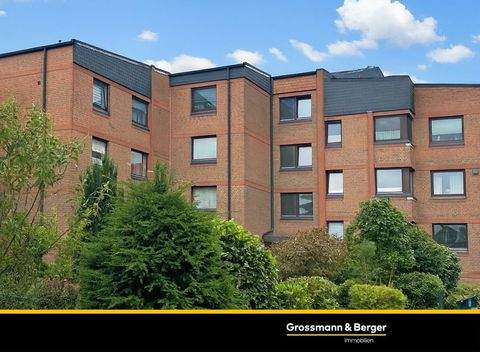 Geesthacht Wohnungen, Geesthacht Wohnung kaufen