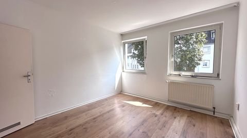 Lüdenscheid Wohnungen, Lüdenscheid Wohnung mieten