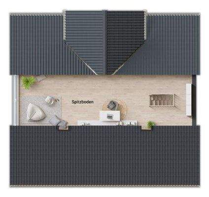 Grundriss-Einfamilienhaus-Lichthaus-152-Spitzboden