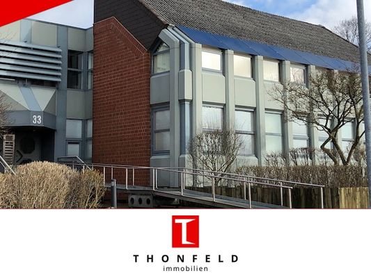 Thonfeld Immobilien e.K.