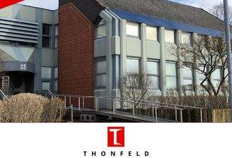 Thonfeld Immobilien e.K.