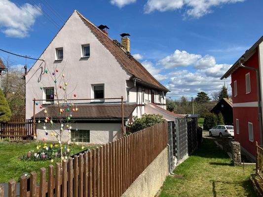 WhatsApp Bild 2025-04-23 um 09.11.51_01b29516.jpg