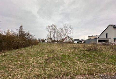 Adelsdorf Grundstücke, Adelsdorf Grundstück kaufen