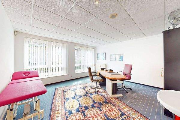 Immobilien-Stolberg-Praxis-Kaufen-QN302-10