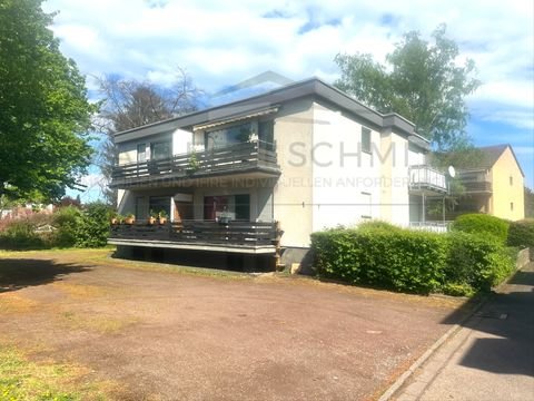 Bonn Wohnungen, Bonn Wohnung kaufen