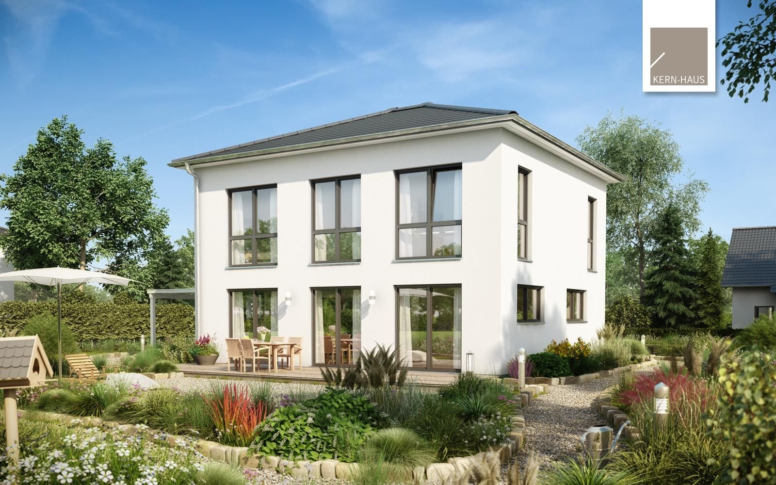 kern-haus-signus-garten