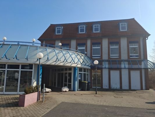 Außenansicht.jpg