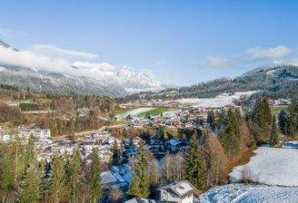 ©Defrancesco-PhotographyFellerImmoAmBerg-10