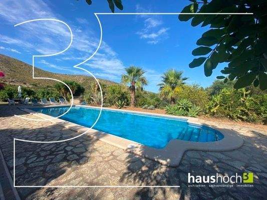 Pool und Terassen (5)