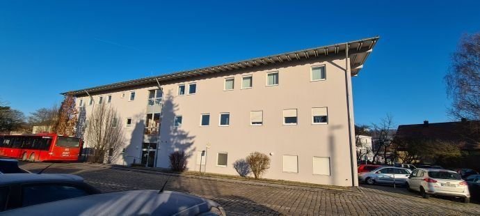 Bild 19