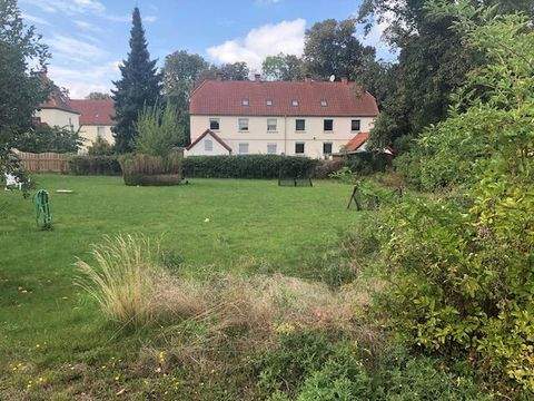 Werl Häuser, Werl Haus kaufen