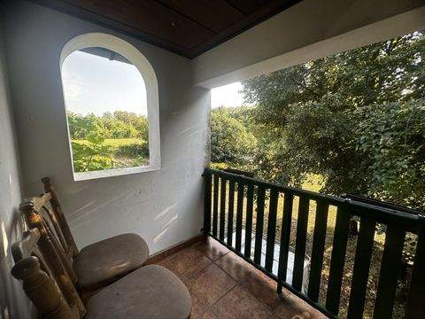 Zalaszentgrót Häuser, Zalaszentgrót Haus kaufen