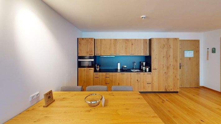 Apartment-201-ASR-FIEBERBRUNN-Kitchen 1.jpg