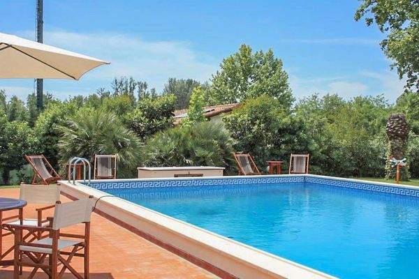 Agenzia Immobiliare Forte dei Marmi 29.jpg