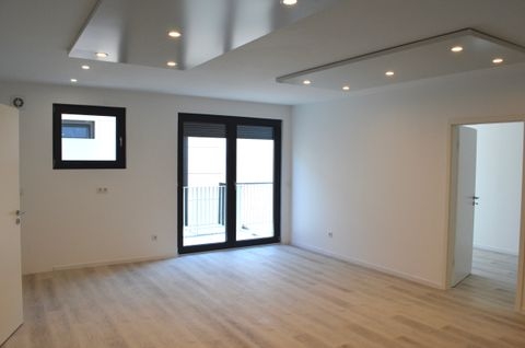 Nürnberg Wohnungen, Nürnberg Wohnung mieten