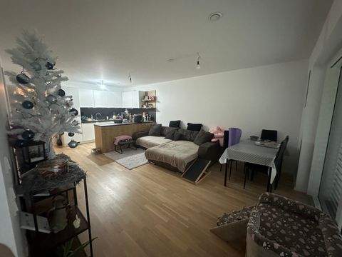 Schärding Wohnungen, Schärding Wohnung mieten