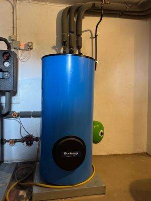 25. Gas-Heizung_2.JPG