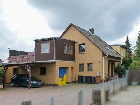 Sulingen Häuser, Sulingen Haus kaufen