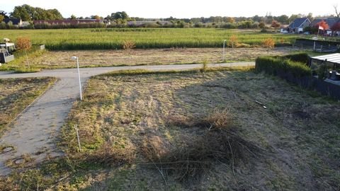 Emsdetten Grundstücke, Emsdetten Grundstück kaufen