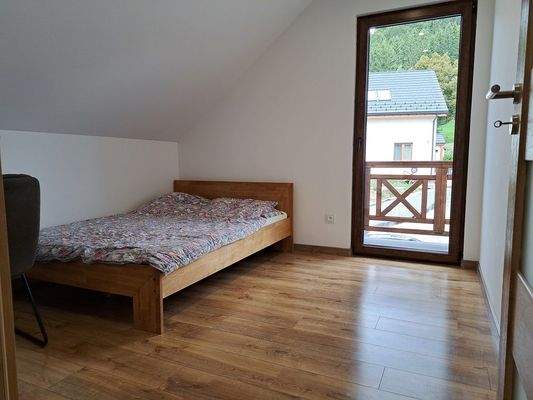 11 Kinderzimmer .jpg