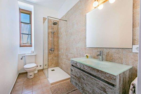 Exklusive Finca zum Verkauf in Sant Jordi auf Mallorca