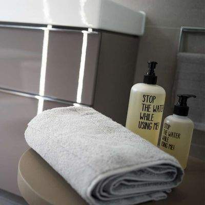 Wohnbeispiel Badezimmer (47)