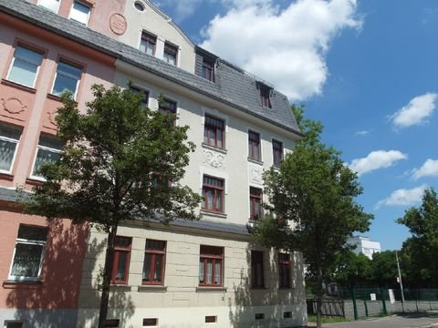 Zwickau Wohnungen, Zwickau Wohnung mieten