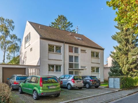 Mainz Wohnungen, Mainz Wohnung kaufen