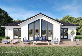 Bungalow-SH-136-wb-variante-d-2021