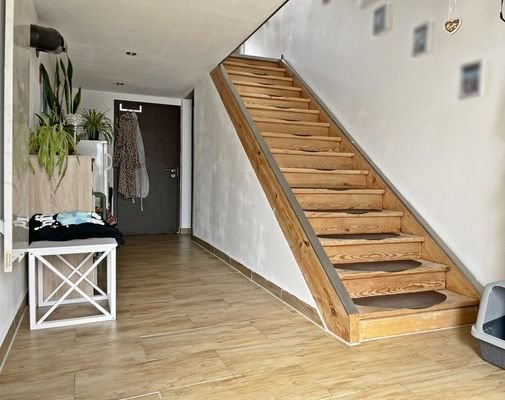 Flur der großen Wohnung.jpg
