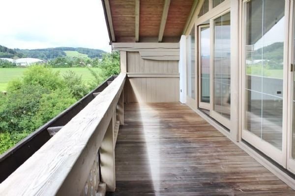 Suedbalkon