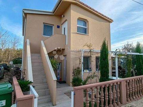 Vir Häuser, Vir Haus kaufen